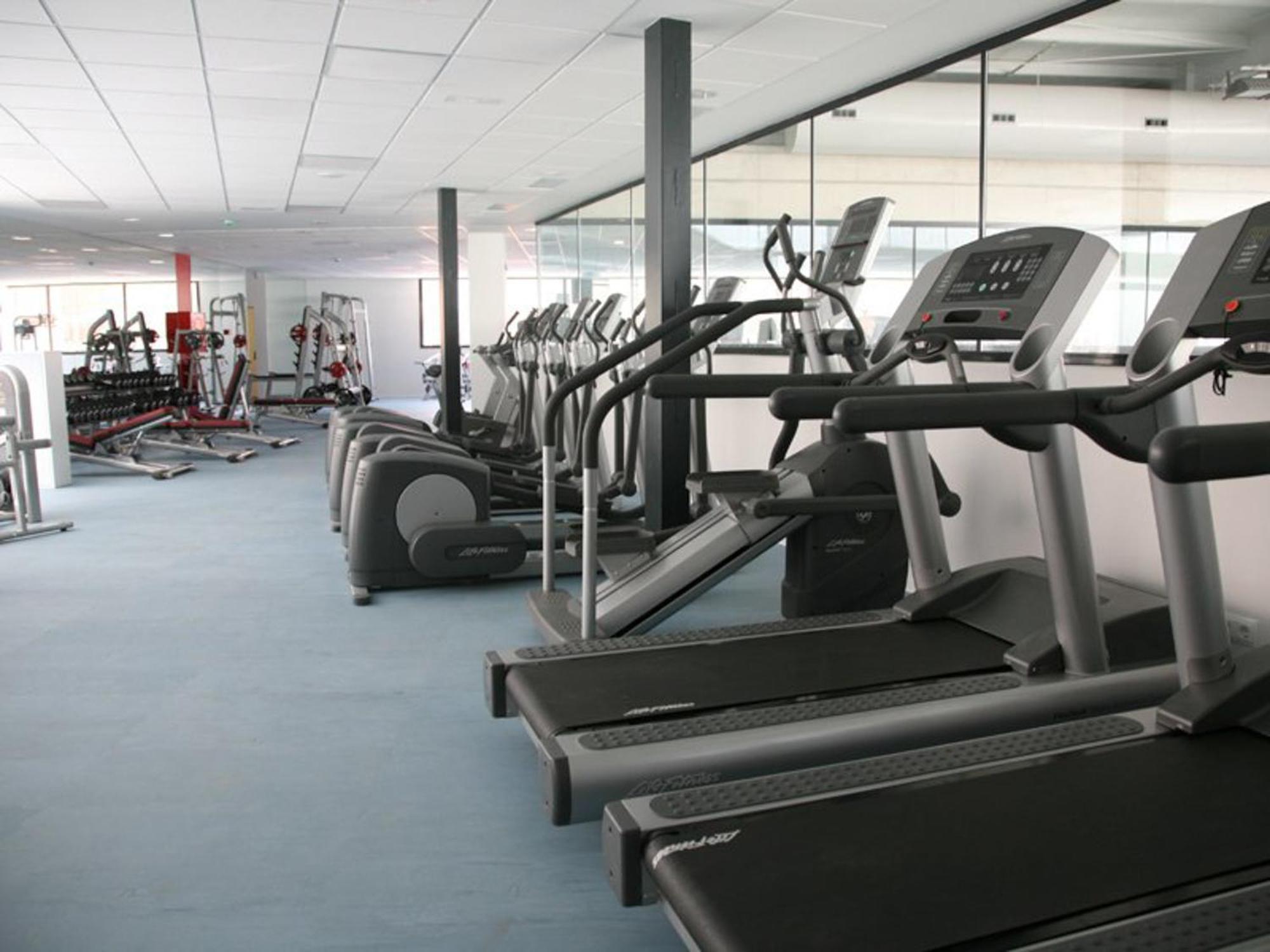Sercotel Jc1 Murcia Kültér fotó